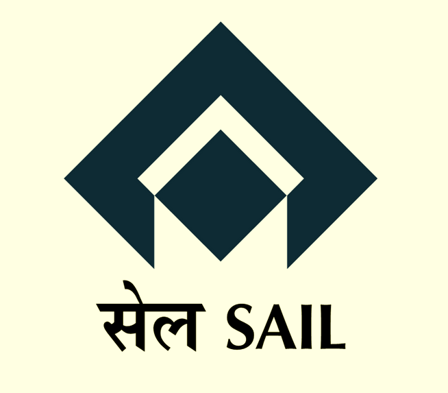 SAIL Bhilai ACT OCT Trainee Final Interview Result 2016 Declared @ sailcareers.com for 482 Posts of ACT & Operator cum Technician