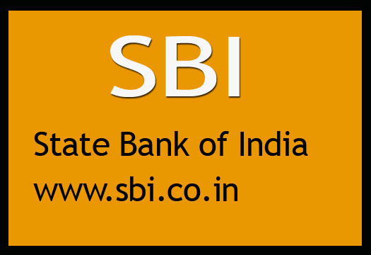 SBI SO Admit Card 2016 Available for download at www.sbi.co.in for Specialist Cadre
