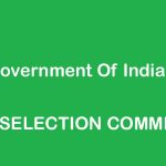 SSC CHSL LDC & DEO (10+2) Result 2016 released for download @ ssc.nic.in