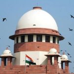 Demonetization: Supreme Court refuses to stay hearing on petition pending in various HCs