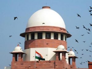 Demonetization: Supreme Court refuses to stay hearing on petition pending in various HCs