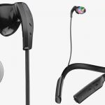 Skullcandy Method Wireless Headphones Launched , Check Out Its Features and Price