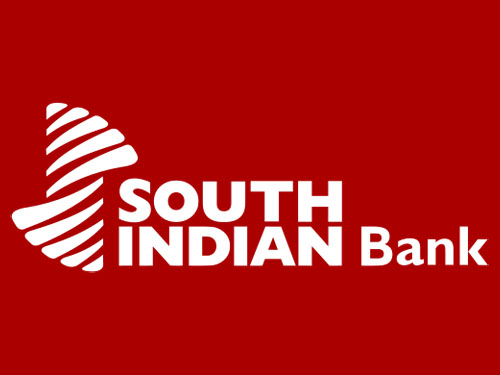 South Indian Bank Admit Card 2016 available for Download at southindianbank.com