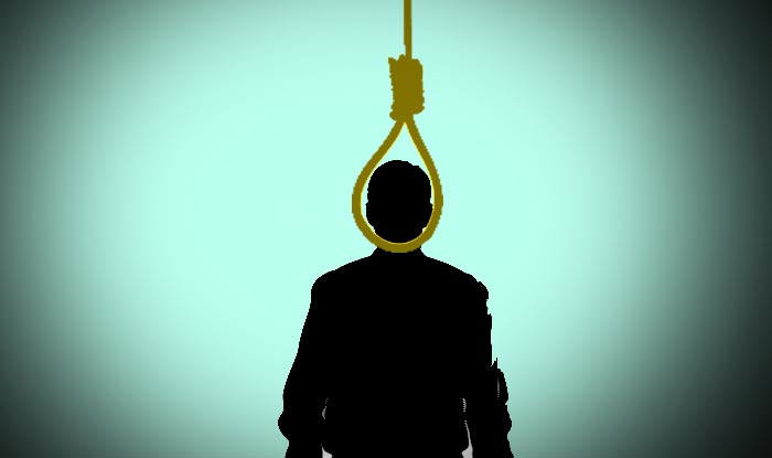 Ex-Serviceman allegedly commits Suicide against Government’s Irresolute Reaction over One Rank One Pension
