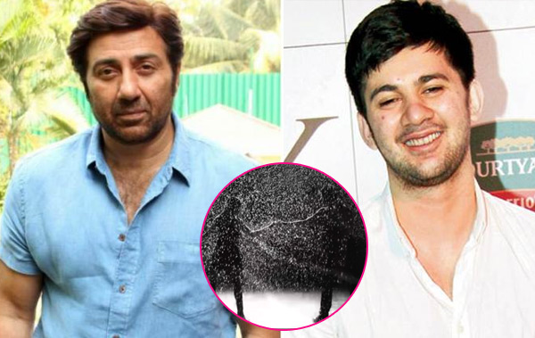 Dharmendra Production Launching Karan Deol: Female Auditions Are Going ON!