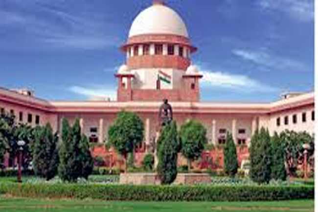 Supreme Court on nation anthem: Must be played in Cinemas before screening film