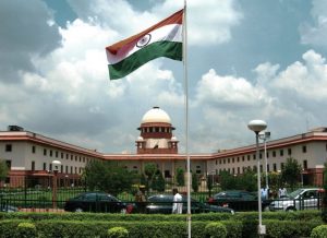 Supreme Court on nation anthem: Must be played in Cinemas before screening film