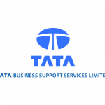TBSS Customer Care Executive CCE Admit Card 2016 to be released for Download at www.tata-bss.com