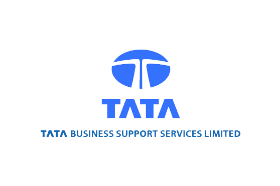 TBSS Customer Care Executive CCE Admit Card 2016 to be released for Download at www.tata-bss.com