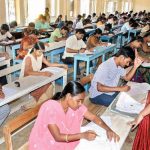 TNPSC Group 2 Admit Card 2016 Released for Download at www.tnpsc.gov.in