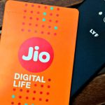 Reliance Jio complaint against Bharti Airtel, Vodafone and Idea Cellular with CCI states violation of TRAI norms by the cartel