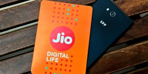 Reliance Jio complaint against Bharti Airtel, Vodafone and Idea Cellular with CCI states violation of TRAI norms by the cartel