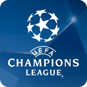 UEFA Champions League Tournament 1