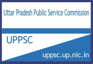 UPPSC RO ARO