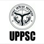 UPPSC RO ARO Prelims Admit Card 2016 Released for Download @ uppsc.up.nic.in