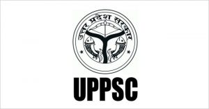 UPPSC RO ARO Prelims Admit Card 2016 Released for Download @ uppsc.up.nic.in