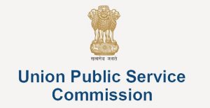 UPSC NDA NA 1 Final Result 2016 announced at upsc.gov.in with the List of Selected Candidates