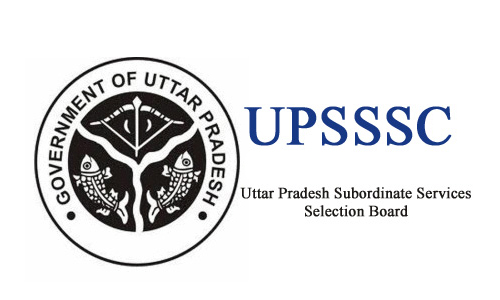 UPSSSC Final Result 2016 announced for Posts of Combined Assistant Accountant and Auditor General at upsssc.gov.in