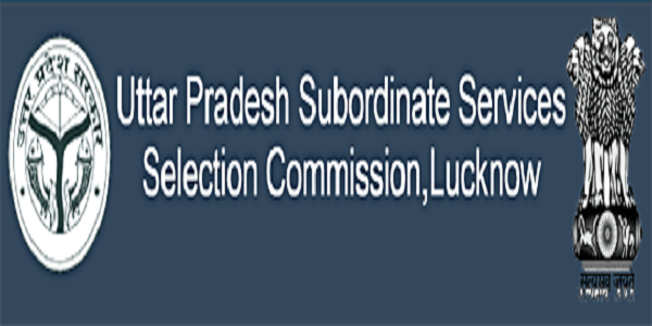 UPSSSC Lab Technician Admit Card 2016 available for Download at upsssc.gov.in