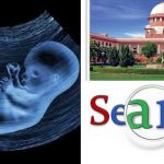 Supreme Court Asked Search Engines to Remove Data Related to Sex Determination