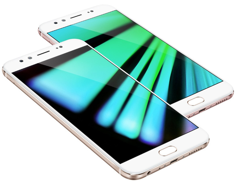 Vivo X9, X9 Plus and XPlay6 Launched, Check Out Specifications, Features and Price