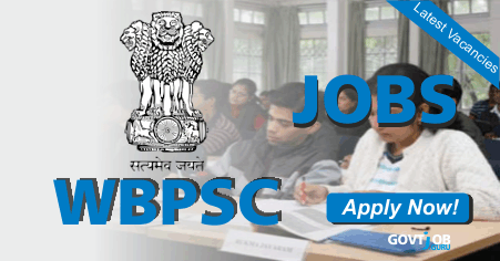 WBPSC Civil Services Exe 2017: Here's list of Vacancies, Eligibility Criteria and Procedure to Apply