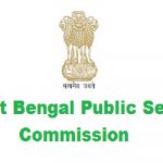 WBPSC Civil Services Exe 2017: Here's list of Vacancies, Eligibility Criteria and Procedure to Apply