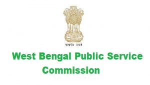 WBPSC Civil Services Exe 2017: Here's list of Vacancies, Eligibility Criteria and Procedure to Apply