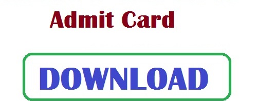 WBSSC Krishi Prayukti Sahayak Admit Card 2016 released for download @ www.wbssc.gov.in