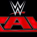 WWE Raw 2014 720p new logo