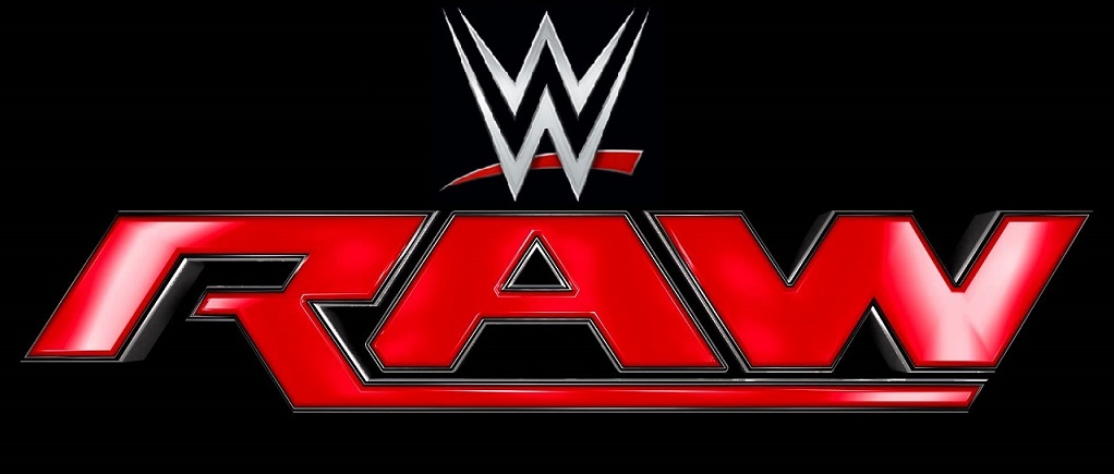 WWE Raw 2014 720p new logo