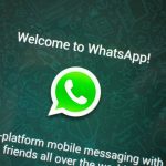 become WhatsApp Beta tester