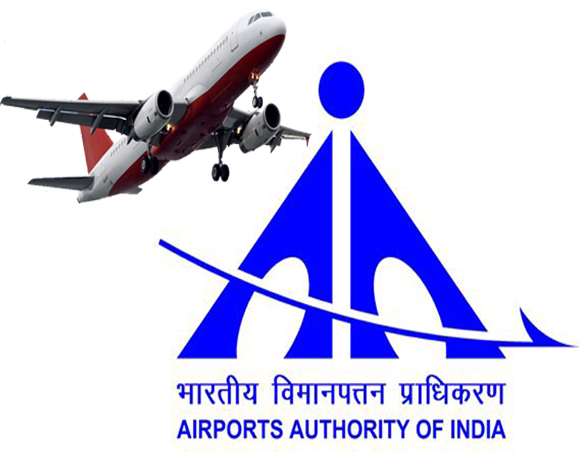 Airport Authority of India to Start Collecting Parking Charges Through e-payment From Monday