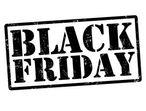 Best Black Friday deals