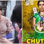 Tisca Chopra's Short Film Chutney is Intriguing and Deserves all the Appreciations, Watch out