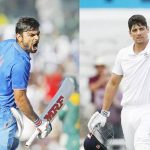 India vs England Test Series to Start From November 9th, Check Out Complete Fixture of the Series