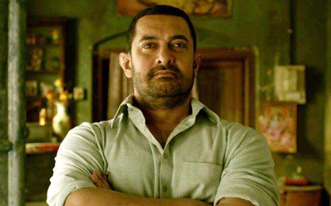 Updated list of Top 10 Highest grossing bollywood movies 2016, Dangal becomes third highest grosser till date