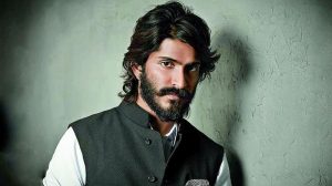 'Mirzya' Actor Harshvardhan Kapoor Front-Runner for Best Debutant Award This Year