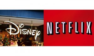 disney netflix 1