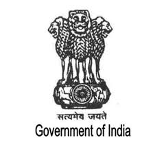 The Apex court of the India “Supreme court” refused to grant and urgent hearing on a PIL challenging the Narendra Modi Government decision to abolish high denomination notes of RS 500 and Rs 1,000.