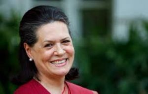 Congress supremo Sonia Gandhi hospitalised for medical check up