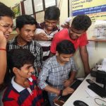 CBSE UGC NET July 2016 Results Declared with Cutoff Marks @cbseresults.nic.in, Check Out