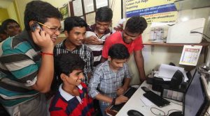 CBSE UGC NET July 2016 Results Declared with Cutoff Marks @cbseresults.nic.in, Check Out