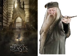 fantasticbeastsposter