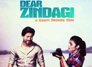 featured dear zindagi