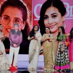 Vidya Balan Reunites of Hum Paanch: Are you excited for this?