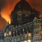 26/11 Mumbai Attacks Live: Mr. Modi and Maharashtra CM pay tribute to Martyrs