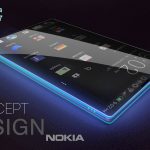 Nokia Smartphone comeback in 2017: Excited things you need to know