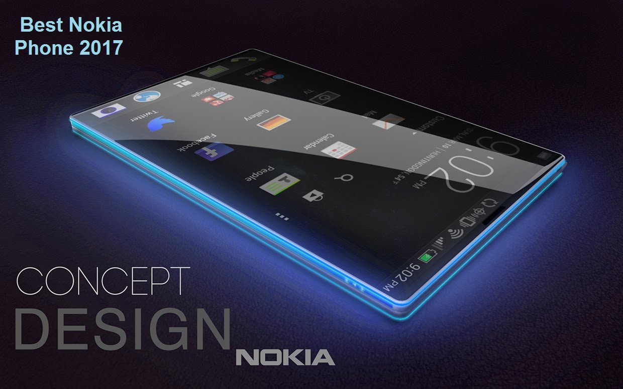 Nokia Smartphone comeback in 2017: Excited things you need to know