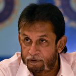 Sandeep Patil demonetization issue: Ex- Cricketer couldn’t make it possible to withdraw 2.5 lakhs
